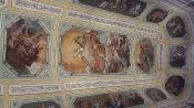 affreschi-sala-vaccarini_34733479791_o.jpg